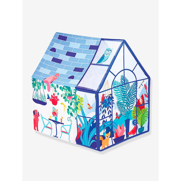 tenda casa.png